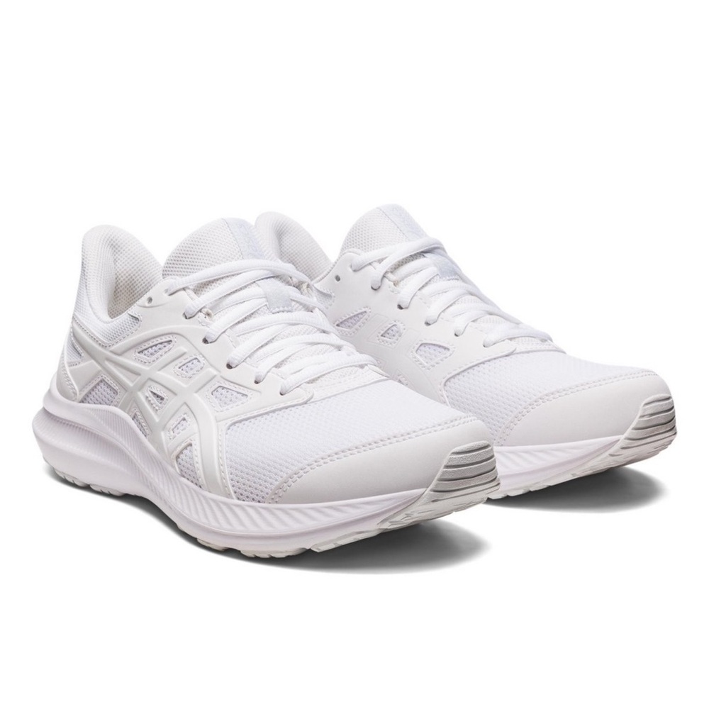 ASICS • Kid’s Jolt 4 Running Athletic Sneakers Includes Box